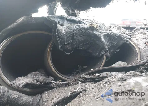 2012 Kia Sorento Lx z USA, uszkodzony, nr VIN 5XYKTDA60CG273660